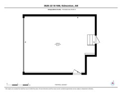 Floor plan - 