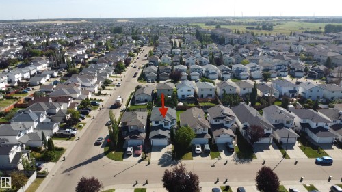 Additional content - 3525 22 St Nw, Edmonton, AB 