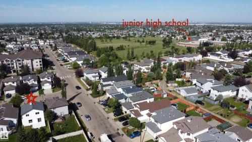 Additional content - 3525 22 St Nw, Edmonton, AB 