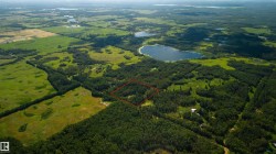 535048 Range Road 194  Rural Lamont County, AB T0B 0W0