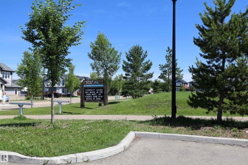 4044 Alexander Way Sw, Edmonton, AB 