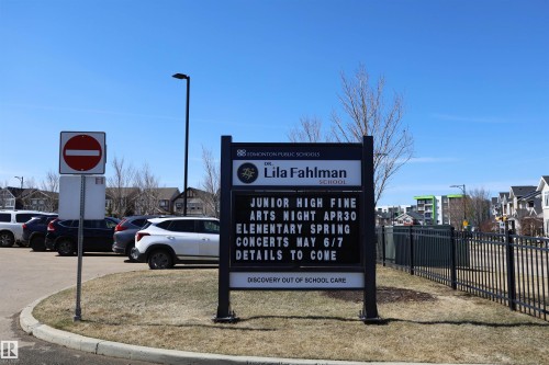 4044 Alexander Way Sw, Edmonton, AB 