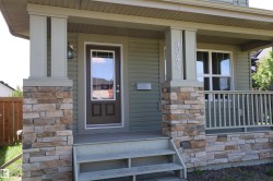 4044 ALEXANDER Way SW  Edmonton, AB T6W 2C6
