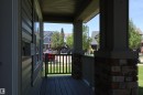 4044 Alexander Way Sw, Edmonton, AB 