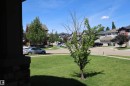 4044 Alexander Way Sw, Edmonton, AB 