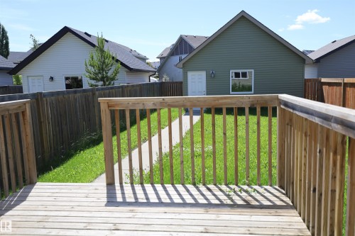 4044 Alexander Way Sw, Edmonton, AB 