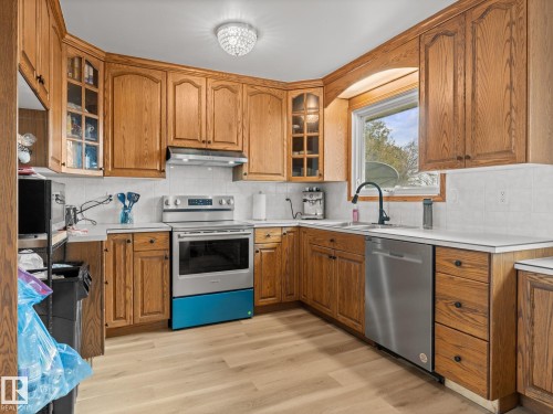 57 Nootka Road, Leduc, AB 