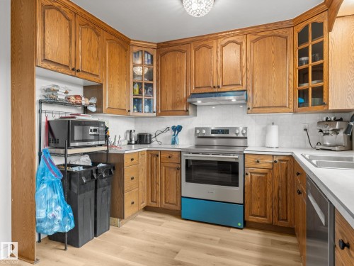 57 Nootka Road, Leduc, AB 