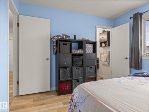 57 Nootka Road, Leduc, AB 