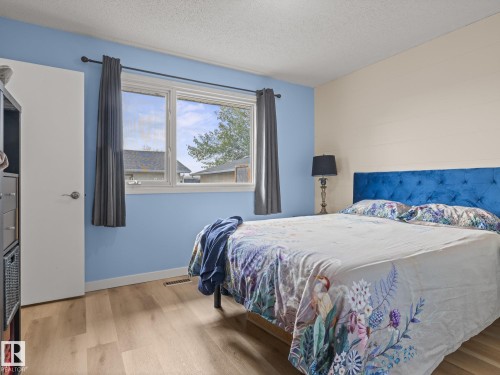 57 Nootka Road, Leduc, AB 