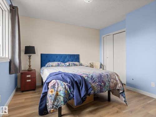 57 Nootka Road, Leduc, AB 