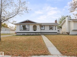 57 NOOTKA Road  Leduc, AB T9E 4J8