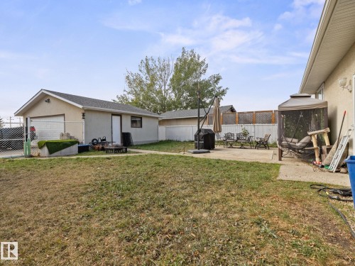 57 Nootka Road, Leduc, AB 