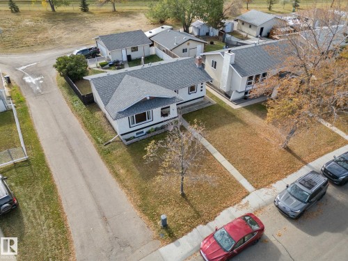 57 Nootka Road, Leduc, AB 