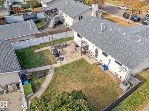 57 Nootka Road, Leduc, AB 