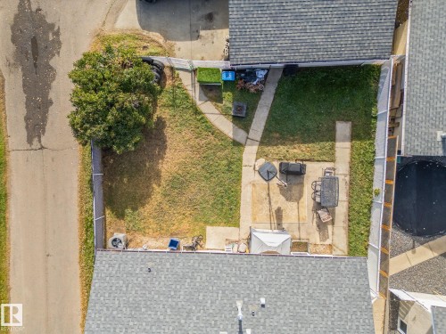 57 Nootka Road, Leduc, AB 