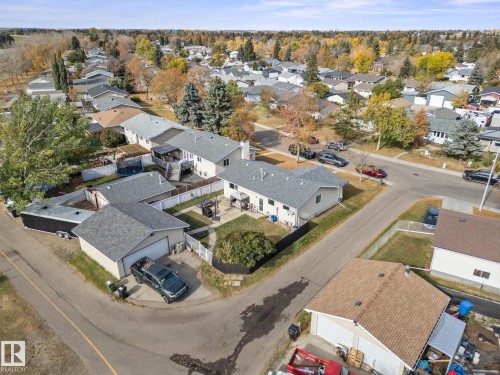 57 Nootka Road, Leduc, AB 
