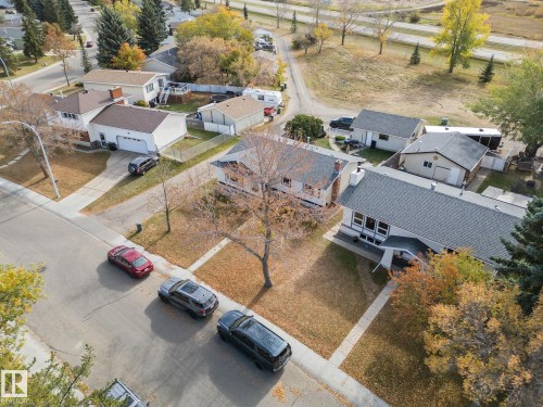 57 Nootka Road, Leduc, AB 