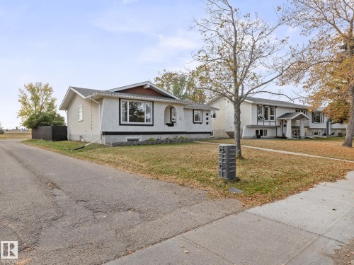 57 Nootka Road, Leduc, AB 