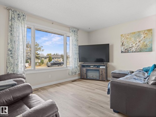 57 Nootka Road, Leduc, AB 