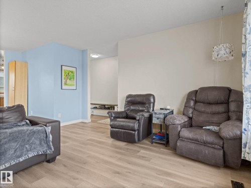 57 Nootka Road, Leduc, AB 