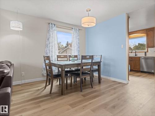 57 Nootka Road, Leduc, AB 