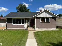 12423 75 Street NW  Edmonton, AB T5B 2C1