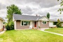 12423 75 Street Nw, Edmonton, AB 