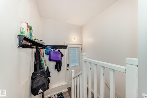 12423 75 Street Nw, Edmonton, AB 