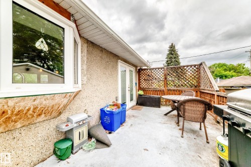 12423 75 Street Nw, Edmonton, AB 