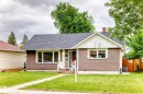12423 75 Street Nw, Edmonton, AB 
