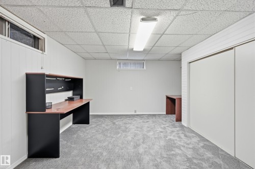 Additional content - 10552 45 Street Nw, Edmonton, AB 