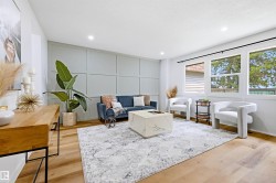 414 VILLAGE ON THE Green NW Edmonton, AB T5A 1H2