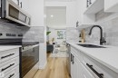 414 Village On The Green Nw, Edmonton, AB 