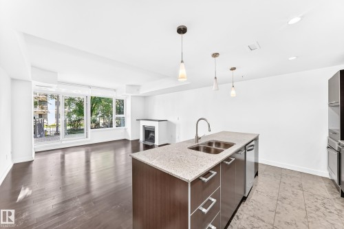 #104 2612 109 St Nw, Edmonton, AB 