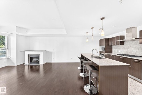 #104 2612 109 St Nw, Edmonton, AB 
