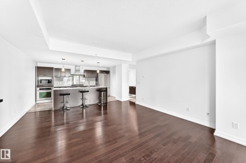 #104 2612 109 St Nw, Edmonton, AB 