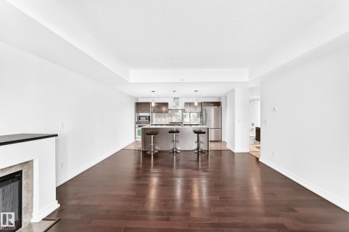 #104 2612 109 St Nw, Edmonton, AB 