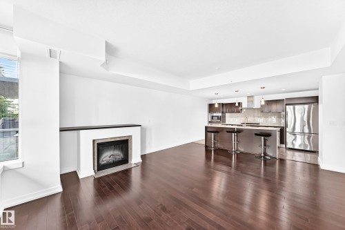 #104 2612 109 St Nw, Edmonton, AB 