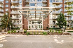 #104 2612 109 ST NW  Edmonton, AB T6J 3S9