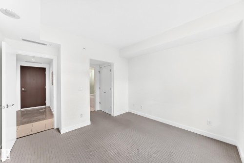 #104 2612 109 St Nw, Edmonton, AB 