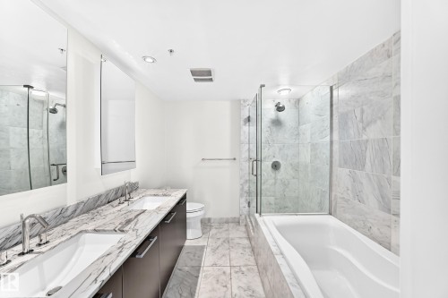 #104 2612 109 St Nw, Edmonton, AB 