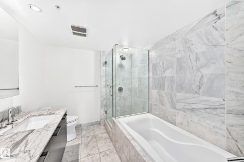 #104 2612 109 St Nw, Edmonton, AB 