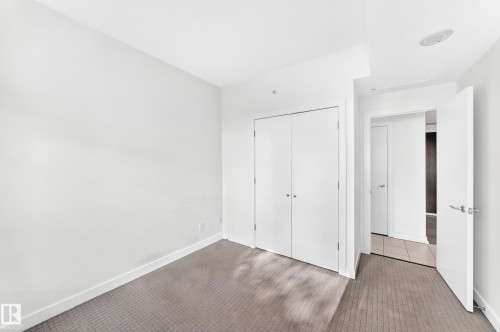 #104 2612 109 St Nw, Edmonton, AB 