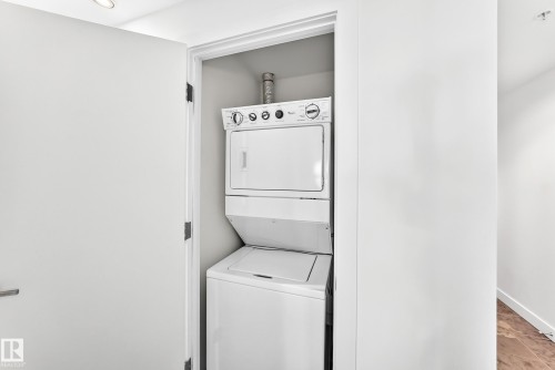 #104 2612 109 St Nw, Edmonton, AB 