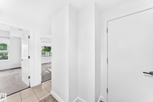 #104 2612 109 St Nw, Edmonton, AB 