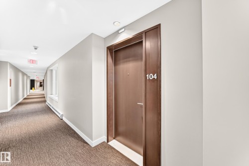 #104 2612 109 St Nw, Edmonton, AB 