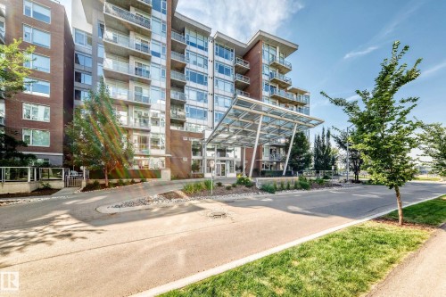 #104 2612 109 St Nw, Edmonton, AB 