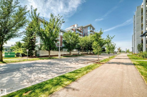 #104 2612 109 St Nw, Edmonton, AB 