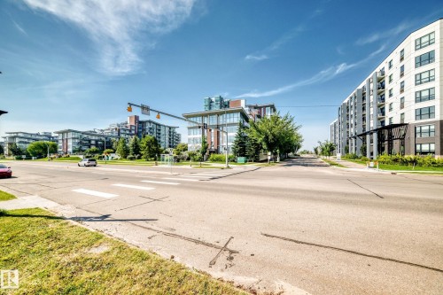 #104 2612 109 St Nw, Edmonton, AB 